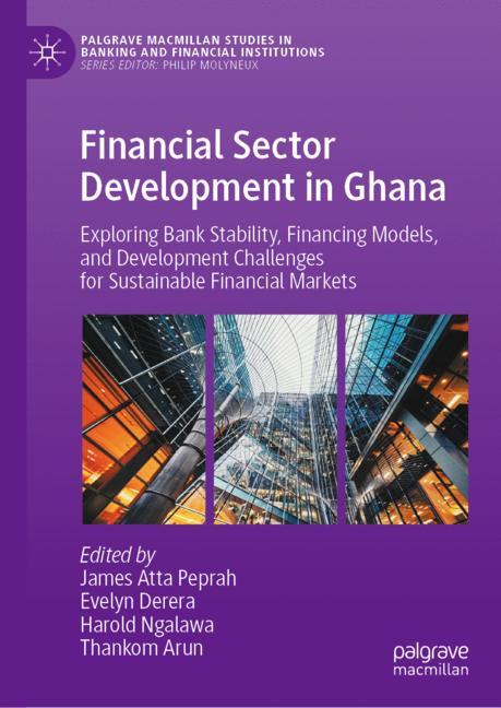 Financial Sector De…