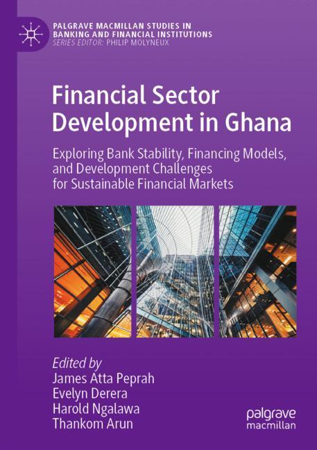 Financial Sector De…