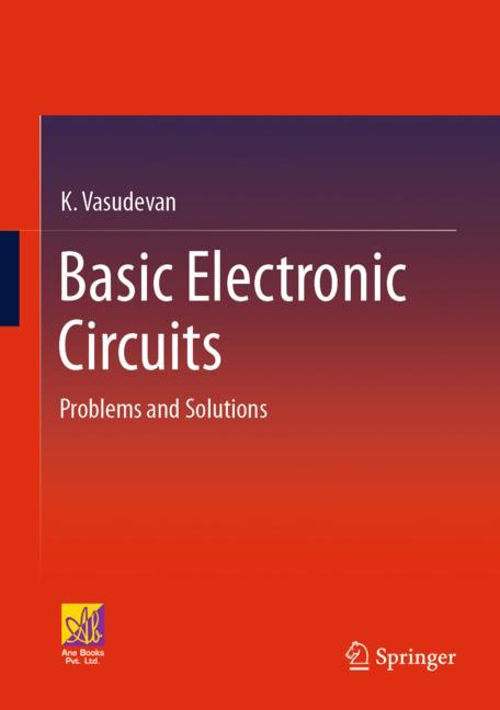 Basic Electronic Ci…