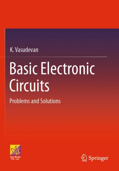 Basic Electronic Ci…