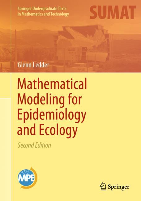 ISBN 9783031094545