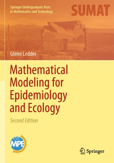ISBN 9783031094569