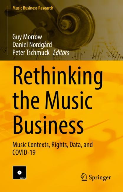 Rethinking the Music Business-image-978-3-031-09532-0