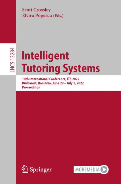 Intelligent Tutorin… - image