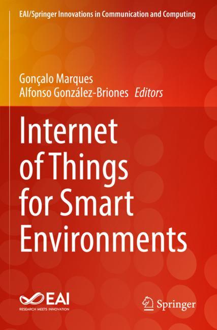 Internet Of Things … - image