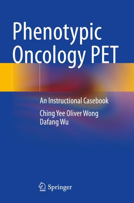 ISBN 9783031097393