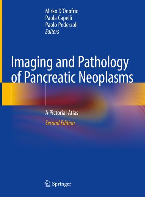 ISBN 9783031098314