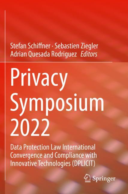 ISBN 9783031099038
