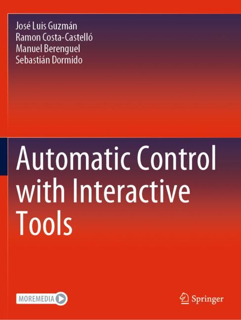 Automatic Control W…