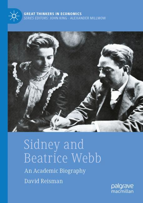ISBN 9783031100109