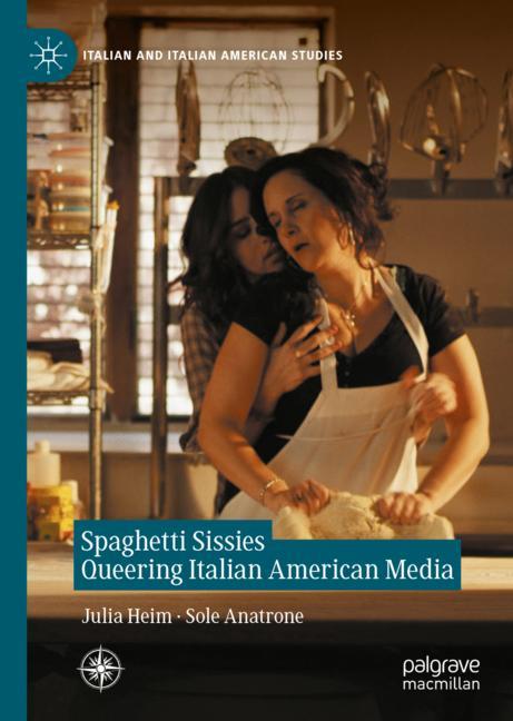 Spaghetti Sissies Q…