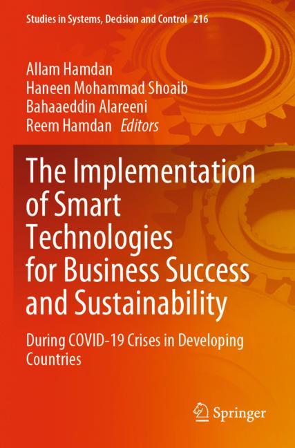 ISBN 9783031102141