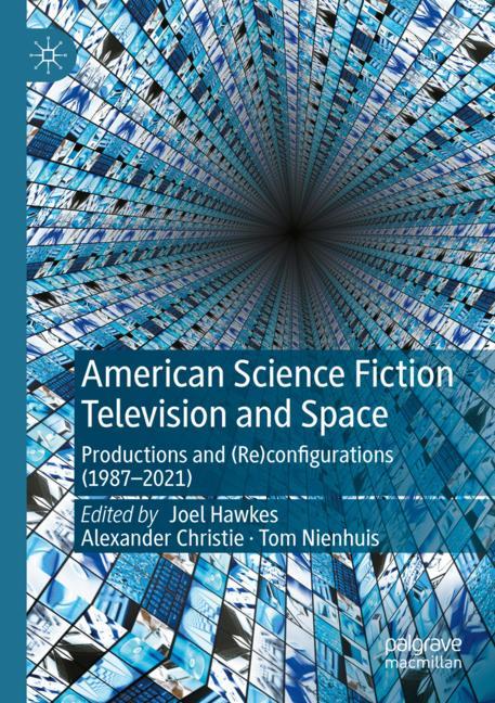 American Science Fi…