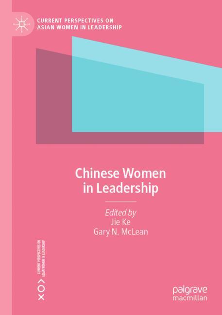Chinese Women In Le… - image