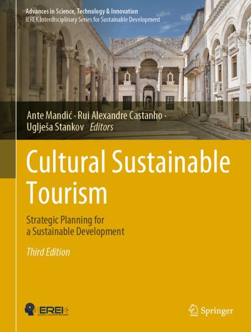 Cultural Sustainabl… - image