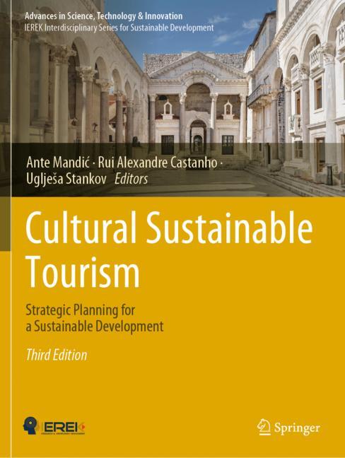 Cultural Sustainabl… - image
