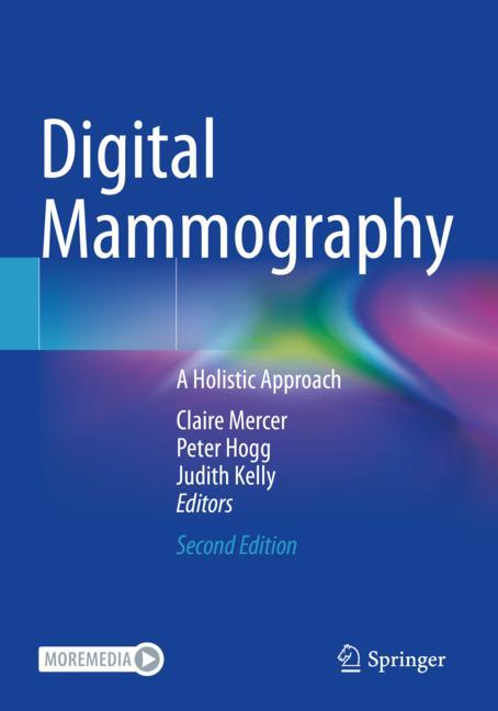 Digital Mammography