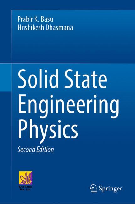 Solid State Enginee…