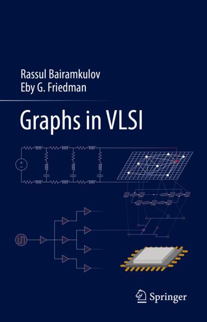 Graphs In Vlsi