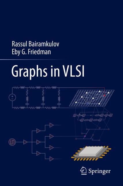 Graphs In Vlsi