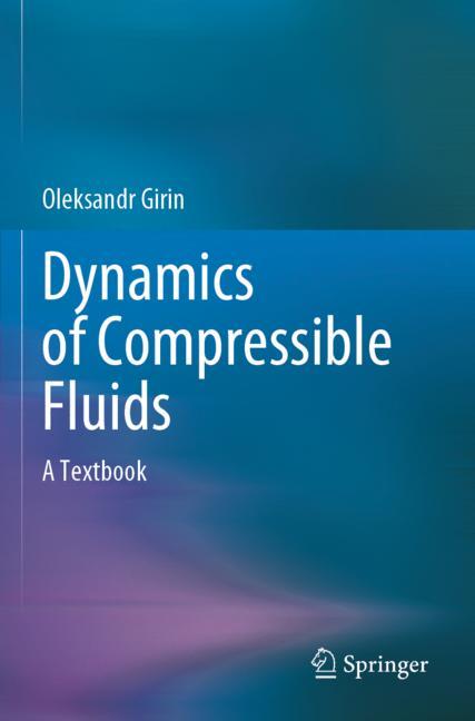 Dynamics Of Compres…