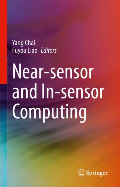 Near-Sensor And In-…