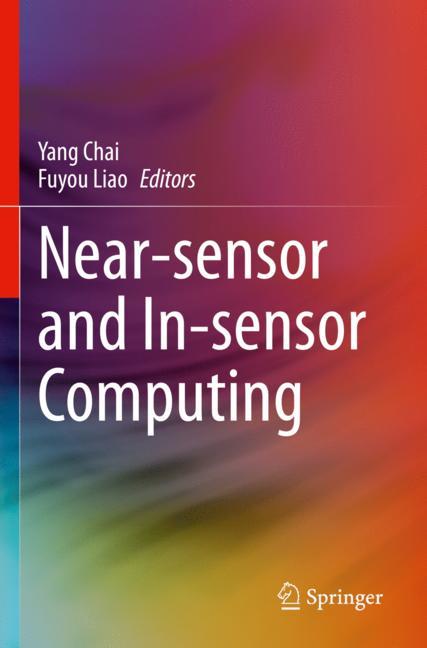 Near-Sensor And In-…
