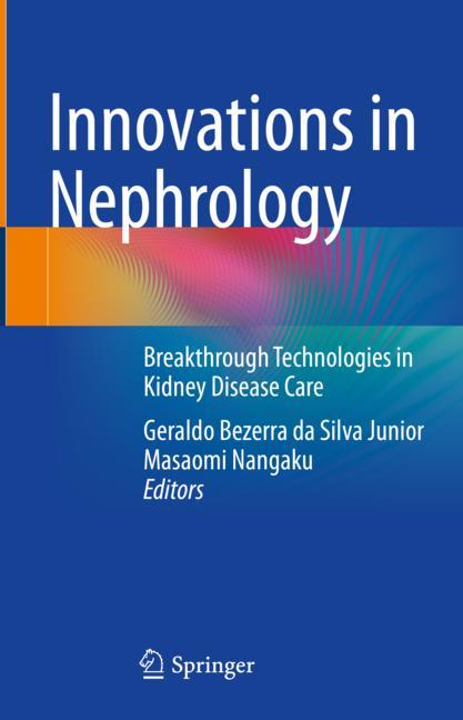 Innovations In Neph…