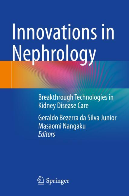 Innovations In Neph…