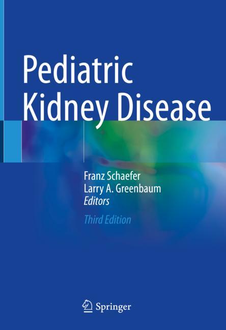 ISBN 9783031116650