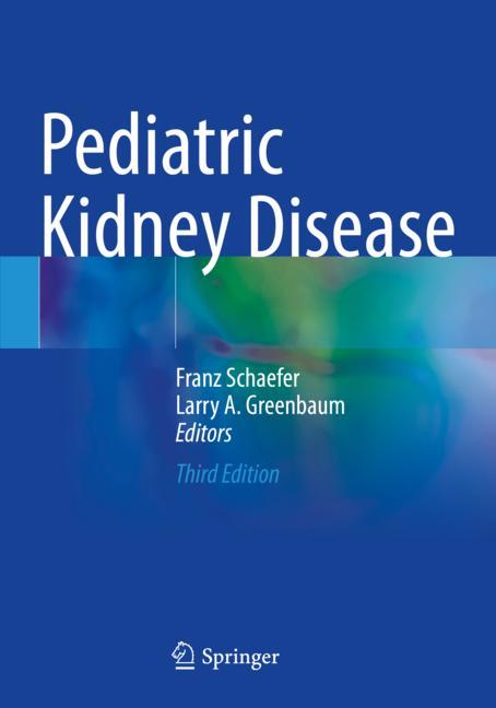 ISBN 9783031116674