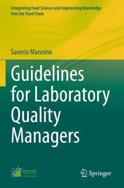 Guidelines For Labo…