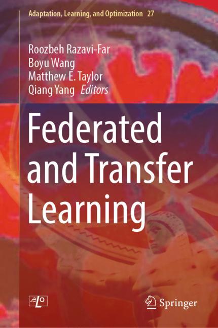 ISBN 9783031117480