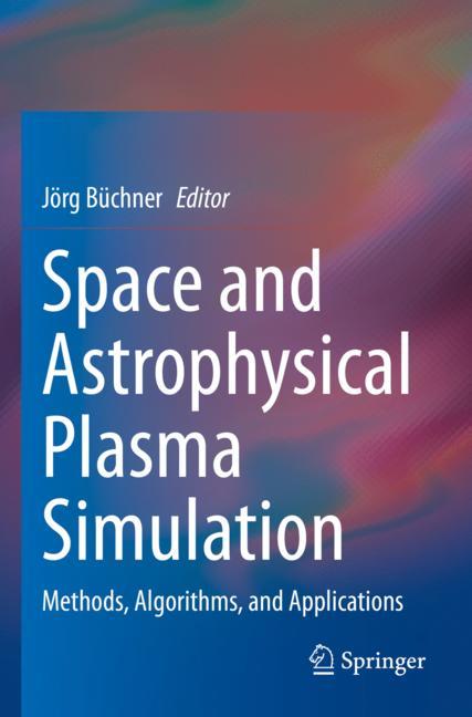 Space And Astrophys…