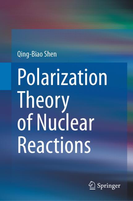 Polarization Theory…