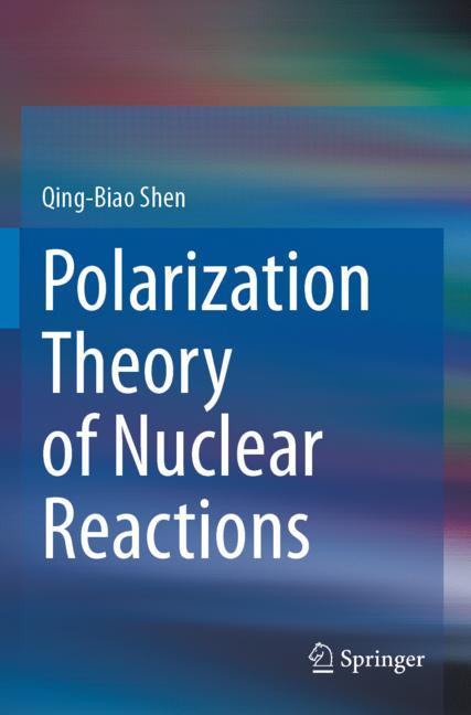 Polarization Theory…
