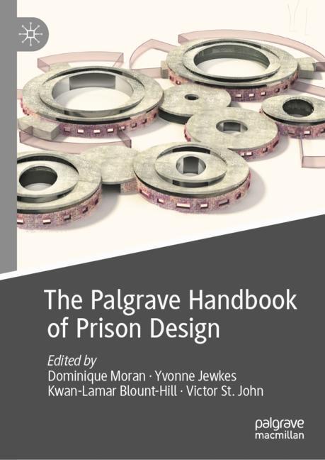The Palgrave Handbo…