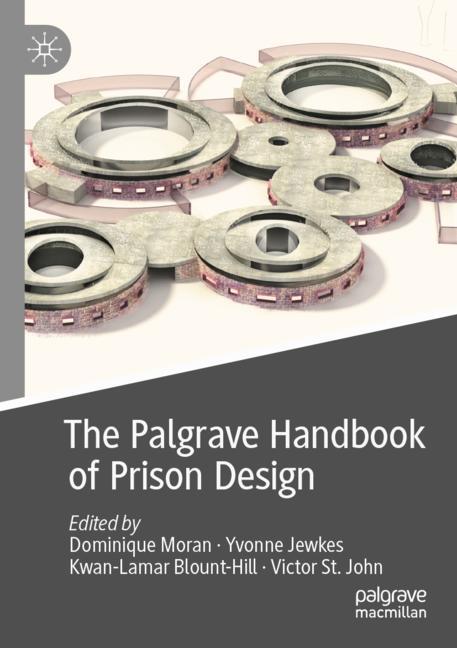The Palgrave Handbo…