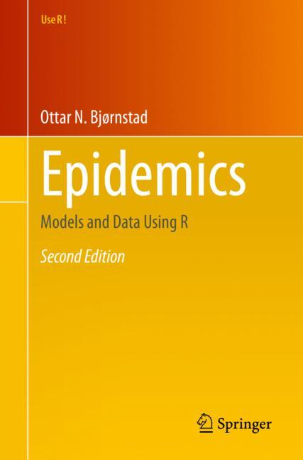 Epidemics - image
