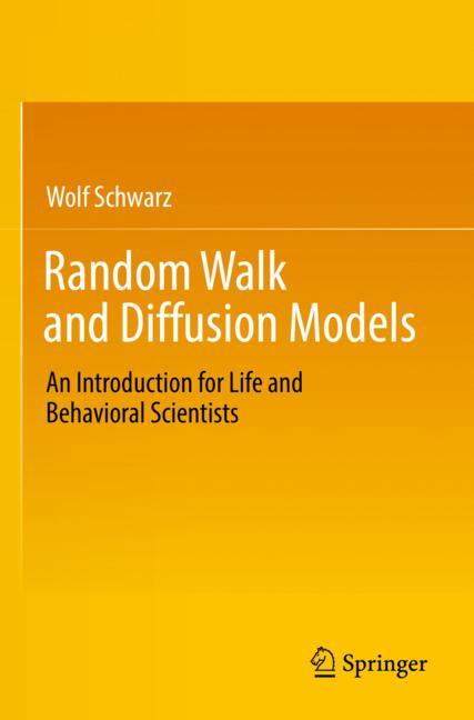 Random Walk And Dif…