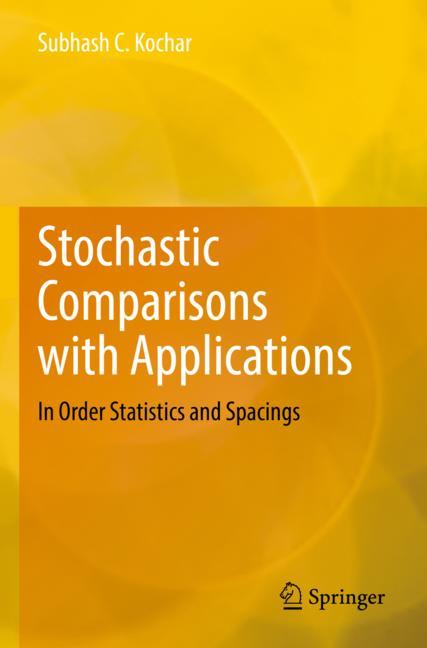 Stochastic Comparis… - image
