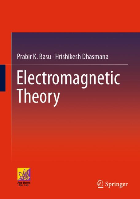 Electromagnetic The…
