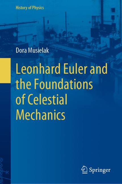 ISBN 9783031123221