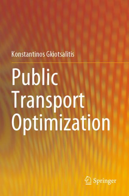 ISBN 9783031124464