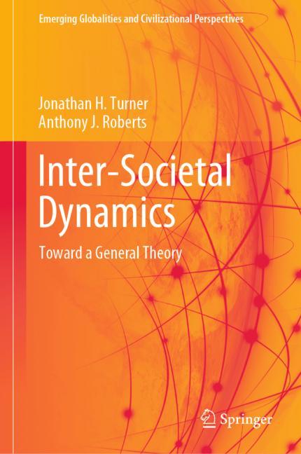 ISBN 9783031124488