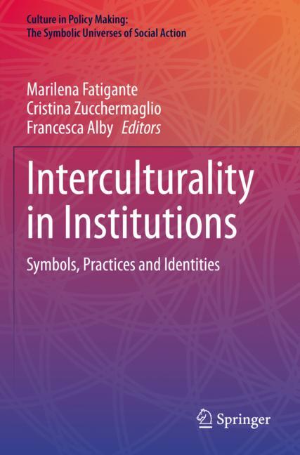 Interculturality In…