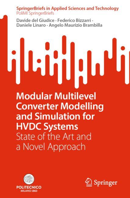 Modular Multilevel …