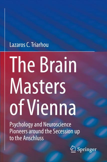 The Brain Masters O…