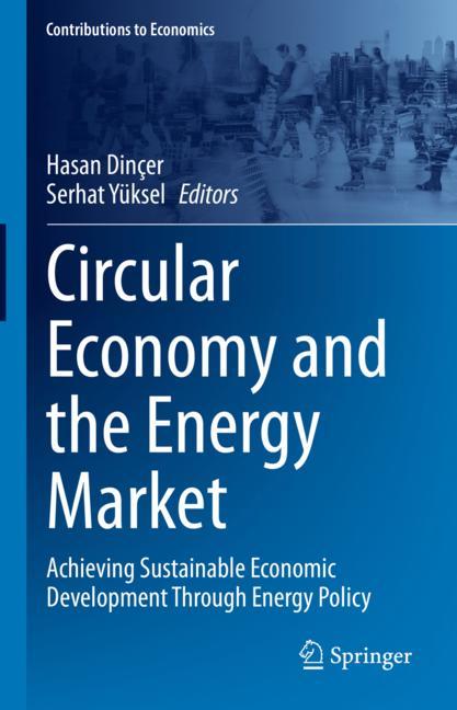 Circular Economy An…