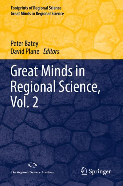 Great Minds In Regi… - image